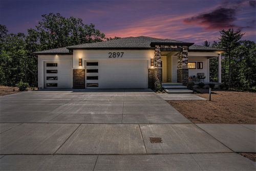 9-2892 Duneside Trl, Muskegon, MI, 49441-1123 | Card Image