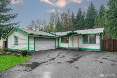 799 King Road, Winlock, WA, 98596 | Card Image