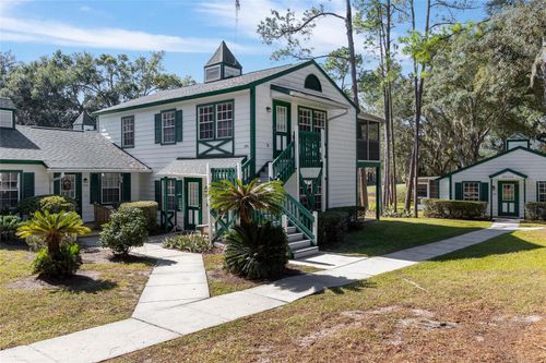 apt-i201-7947 Midway Drive Ter, OCALA, FL, 34472-8950 | Card Image