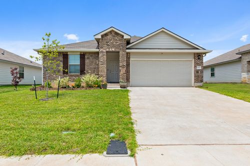 6929 Guadalupe Rd, China Spring, TX, 76633-3025 | Card Image