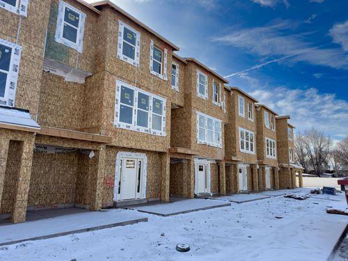 58-1748 W 120 S, Pleasant Grove, UT, 84062-3490 | Card Image