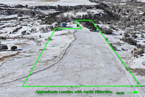 555 Glenarm Avenue, Collbran, CO, 81624 | Card Image