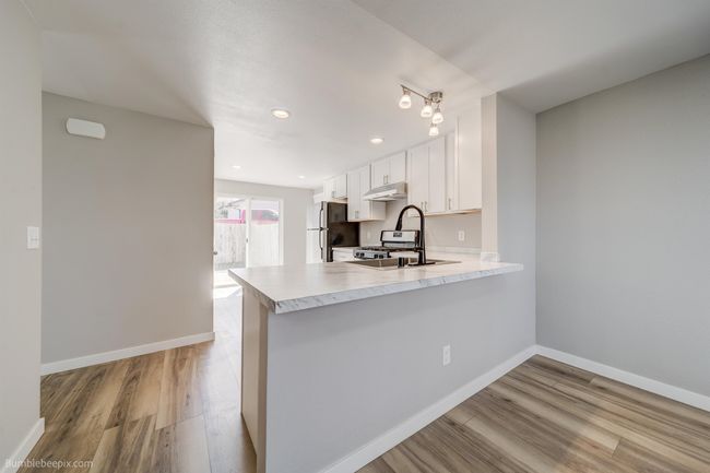 23210 E Sinto Ave, House other with 2 bedrooms, 2 bathrooms and null parking in Liberty Lake WA | Image 21
