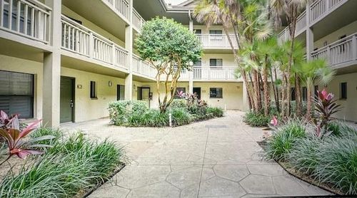 apt-102-3661 Wild Pines Dr, BONITA SPRINGS, FL, 34134-8613 | Card Image