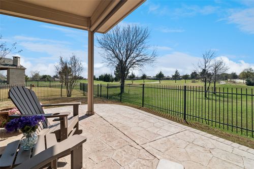 1191 Burnswick Isles Way, Frisco, TX, 75036-2906 | Card Image