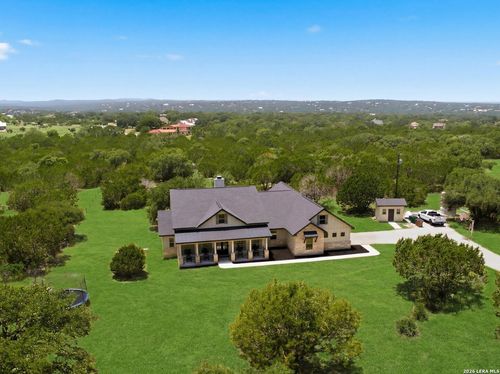 125 White Oak Trl, Boerne, TX, 78006-7891 | Card Image