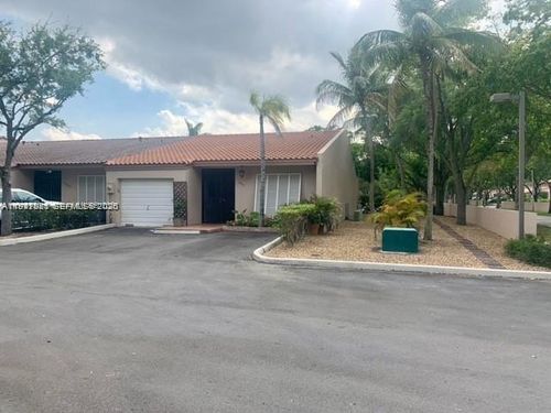 14803-14803 Breckness Pl, Miami Lakes, FL, 33016-1459 | Card Image