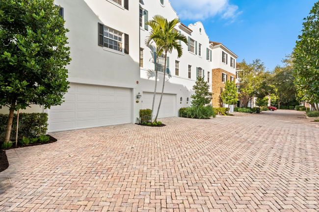 135 N Cannery Row Cir, Condo with 3 bedrooms, 4 bathrooms and null parking in Delray Beach FL | Image 24