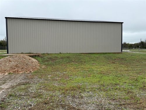 11674 N Highway 99, Seminole, OK, 74868-6801 | Card Image