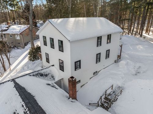 178 Brimfield Rd, Holland, MA, 01521-3019 | Card Image