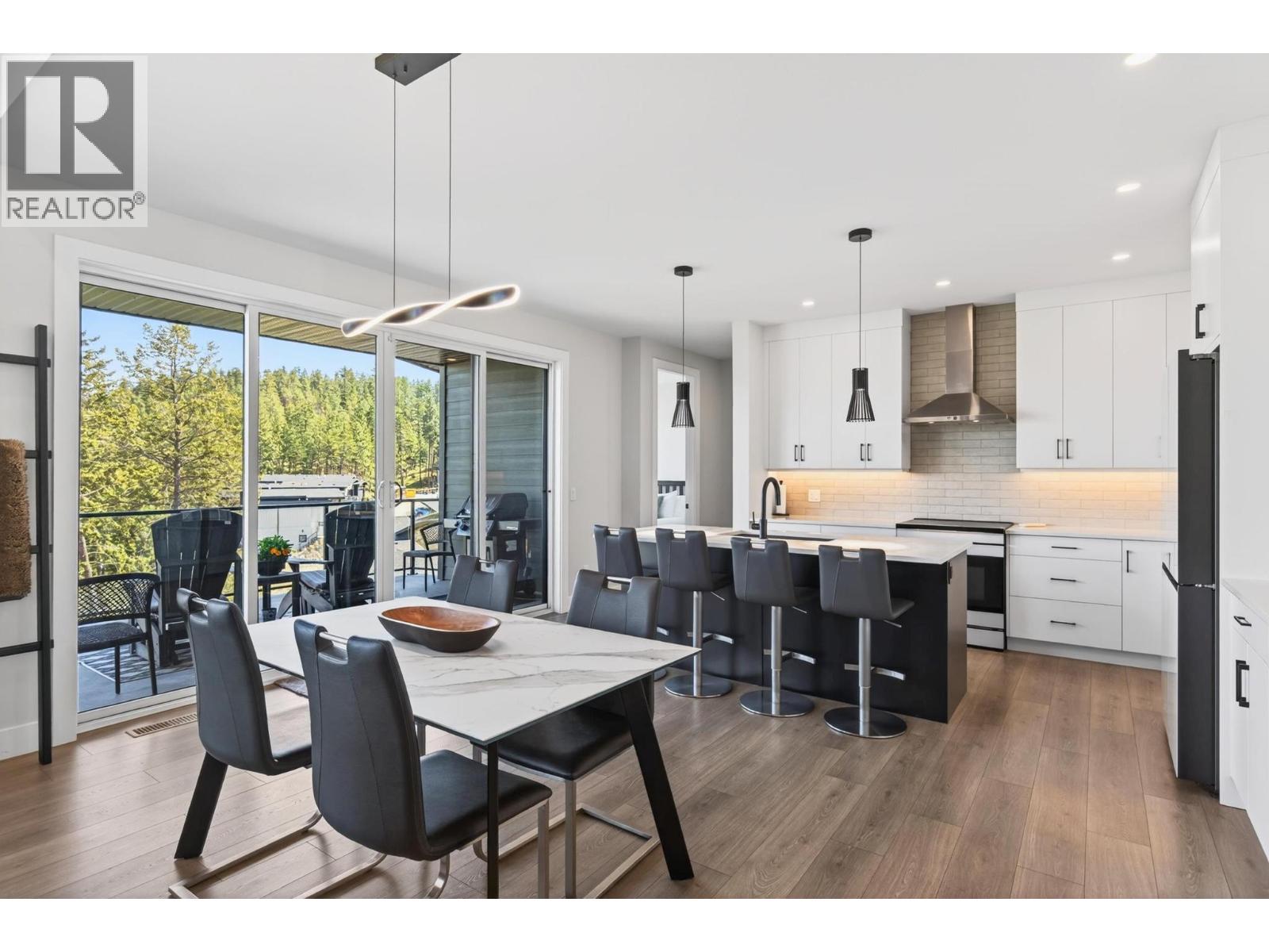 Residential in Kelowna 5
