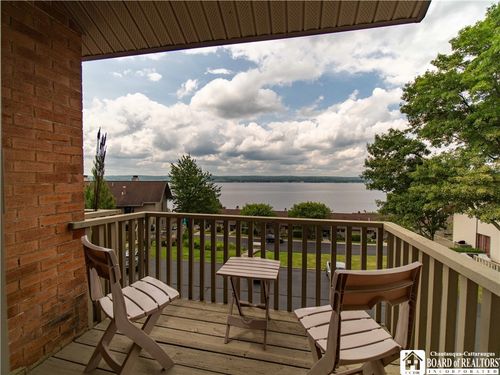 b-24 Mohawk Dr, Dewittville, NY, 14728 | Card Image