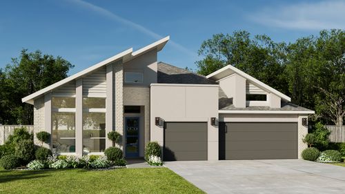 8900 Fallkill Drive, Austin, TX, 78744 | Card Image