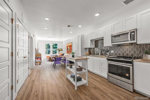 306-2899 W 52nd Ave, Denver, CO, 80221-1259 | Card Image