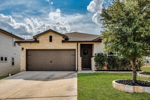315 Sawtooth Mountain Way, Dripping Springs, TX, 78620-2259 | Card Image