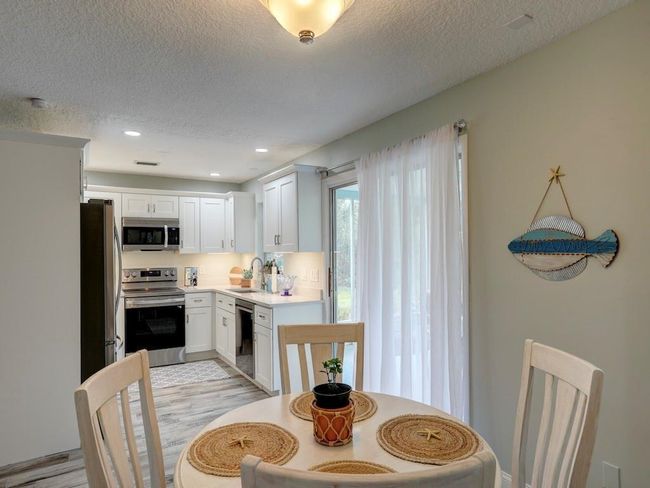 1379 Scroll St, House other with 2 bedrooms, 2 bathrooms and null parking in Sebastian FL | Image 10