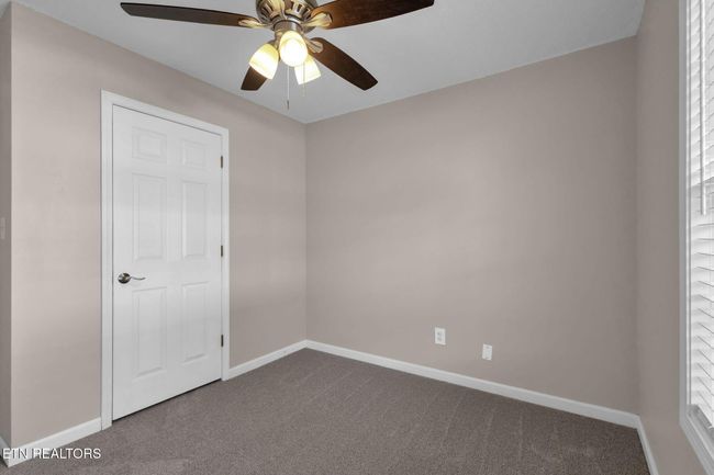 2927 Muzzle Ln, House other with 3 bedrooms, 2 bathrooms and null parking in Knoxville TN | Image 21