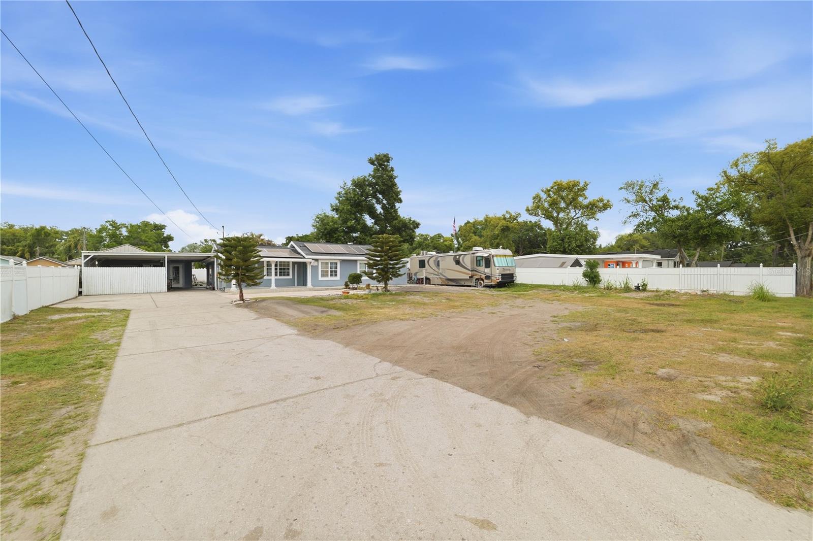 Residential in TAMPA 5