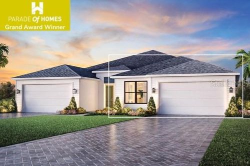 5828 Windbreak Ct, Apollo Beach, FL, 33572-2846 | Card Image