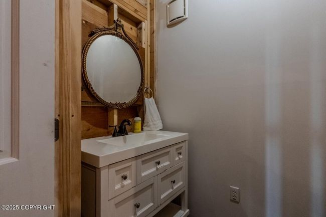 Stol Interiors-12 Large | Image 36