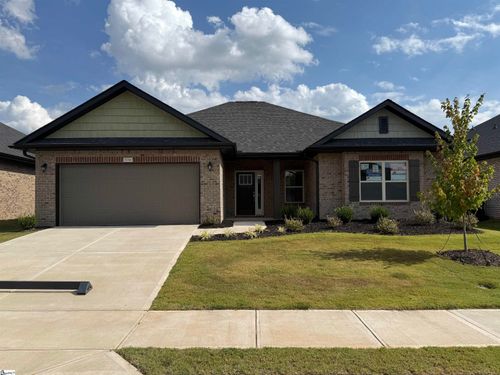 178-336 Cypress Hollow Trl, Piedmont, SC, 29673-9861 | Card Image