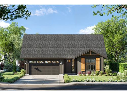 1301 Rachel Ln, Molalla, OR, 97038-7660 | Card Image