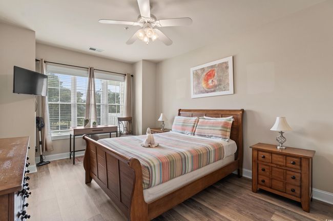 APT-201 - 4890 Luster Leaf Cir, Condo with 3 bedrooms, 2 bathrooms and null parking in Myrtle Beach SC | Image 14