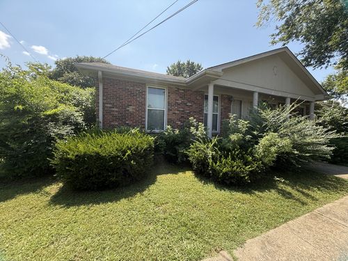a-207 Westhill Dr, Lebanon, TN, 37087 | Card Image