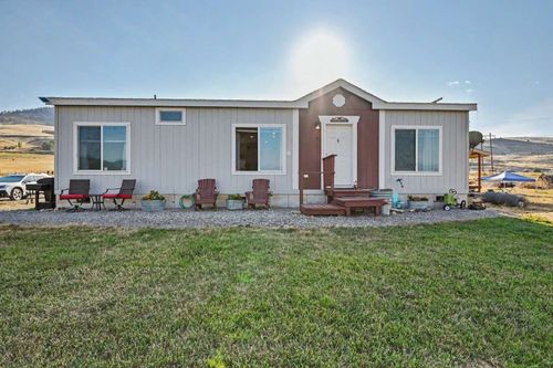 37 Lynch Creek Loop, Plains, MT, 59859-9202 | Card Image
