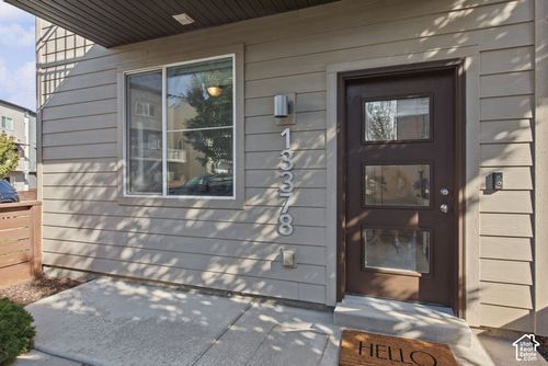 13378 Vitasol Ln, Herriman, UT, 84096-1417 | Card Image