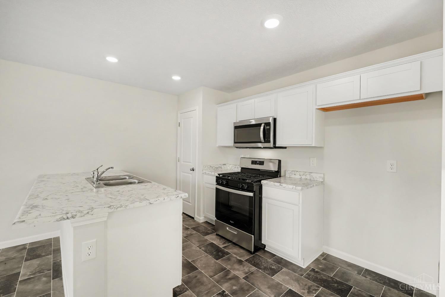 Residential in New Richmond 4