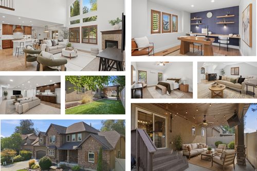 792 E Grand Cayman Dr, Millcreek, UT, 84107 | Card Image