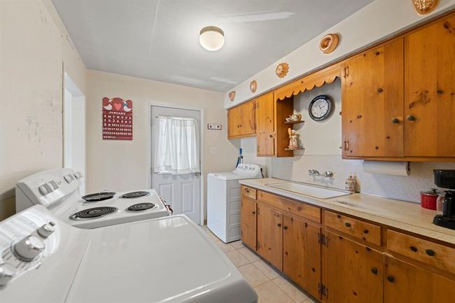 208 Francisco Lemos St, House other with 1 bedrooms, 1 bathrooms and null parking in Kerrville TX | Image 13