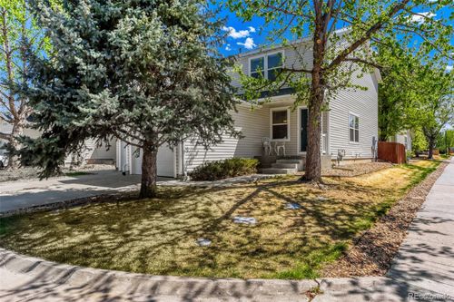7846 S Kittredge Cir, Englewood, CO, 80112-4643 | Card Image