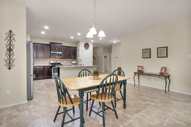 8458 Coral Cove Pass Ln, House other with 3 bedrooms, 2 bathrooms and 2 parking in Conroe TX | Image 17
