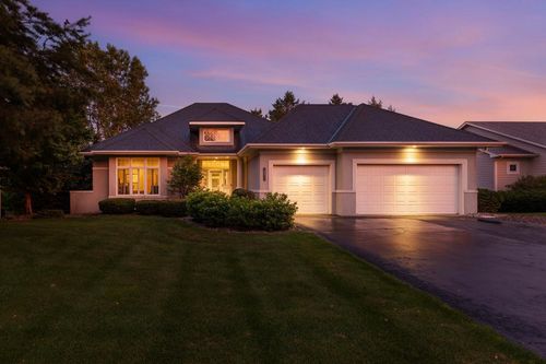 14511 Boulder Pointe Rd, Eden Prairie, MN, 55347-2437 | Card Image