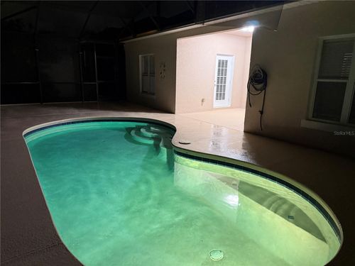 1923 Magical Ln, KISSIMMEE, FL, 34744-5516 | Card Image