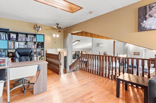 3441 Robinson Road, House other with 4 bedrooms, 6 bathrooms and 4 parking in Yarrow BC | Image 13