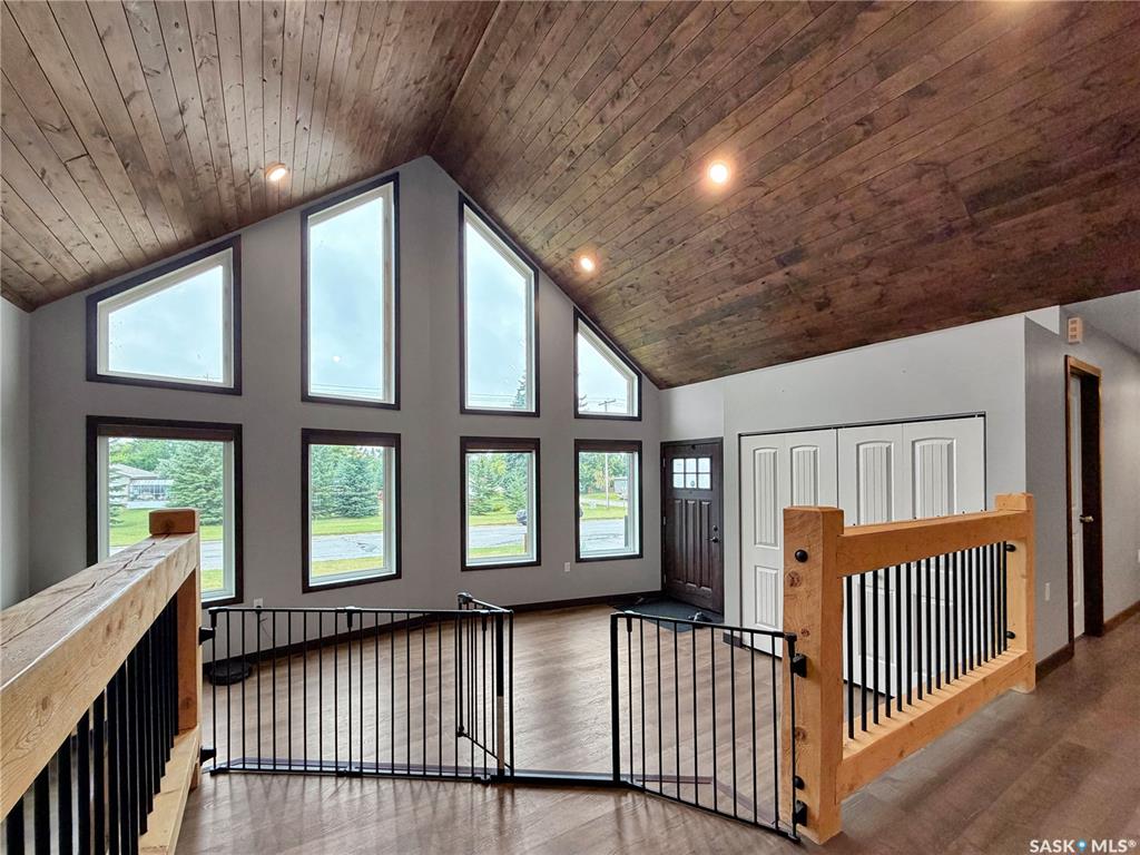 Residential in Esterhazy 4