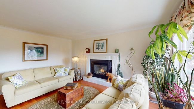 1957 Rosedale Dr, House other with 4 bedrooms, 4 bathrooms and 4 parking in Glenburnie ON | Image 6