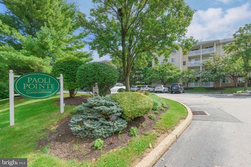 225-u-225 Paoli Pointe Drive, PAOLI, PA, 19301 | Card Image