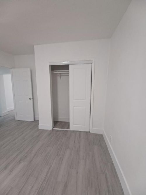 1-5-24 Sw 13th St, Dania Beach, FL, 33004-4279 | Card Image