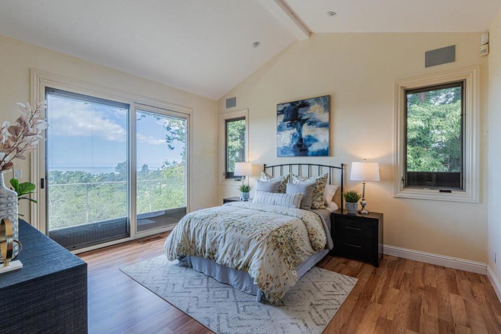 Residential in Aptos 4