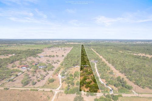 9798 County Road 146, Kaufman, TX, 75142-7740 | Card Image