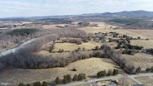 TBD 3 Depot Rd, Rustburg, VA, 24588 | Card Image
