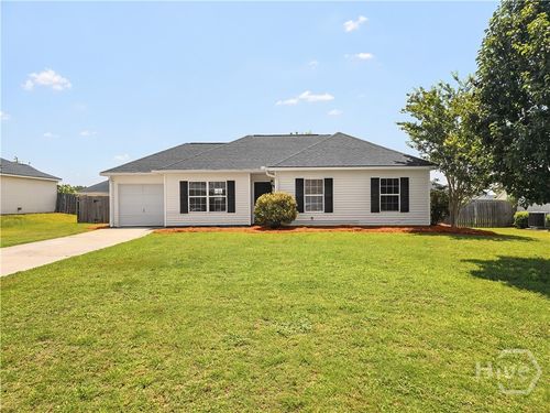 9012 Whispering Pines Blvd, Statesboro, GA, 30458-9211 | Card Image