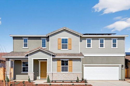 9975 Common Yarrow Way, Sacramento, CA, 95829 | Card Image