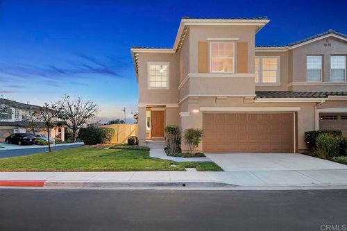 6445 Lilium Ln, Carlsbad, CA, 92011 | Card Image