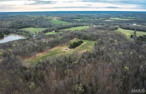 00 Country Ln, Linn, MO, 65051 | Card Image