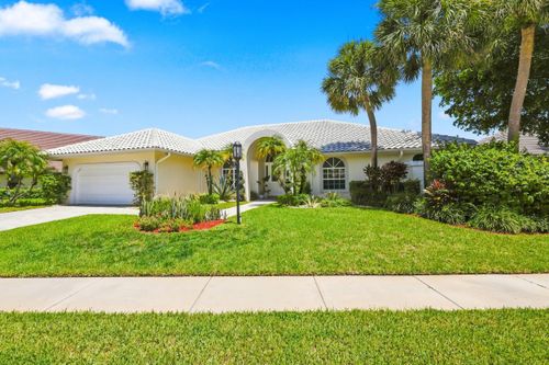 10739 Stonebridge Blvd, Boca Raton, FL, 33498-6412 | Card Image